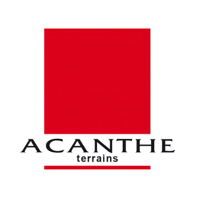 Acanthe_LogoHA