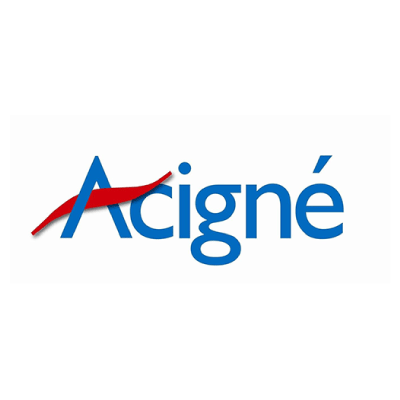 Acigne_LogoHA