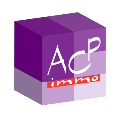 ACPImmo_LogoHA