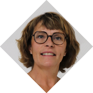 Anne-Françoise