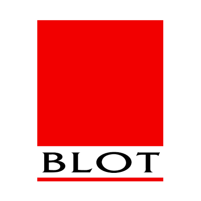 Blot_LogoHA