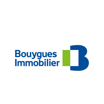 Bouygues_LogoHA
