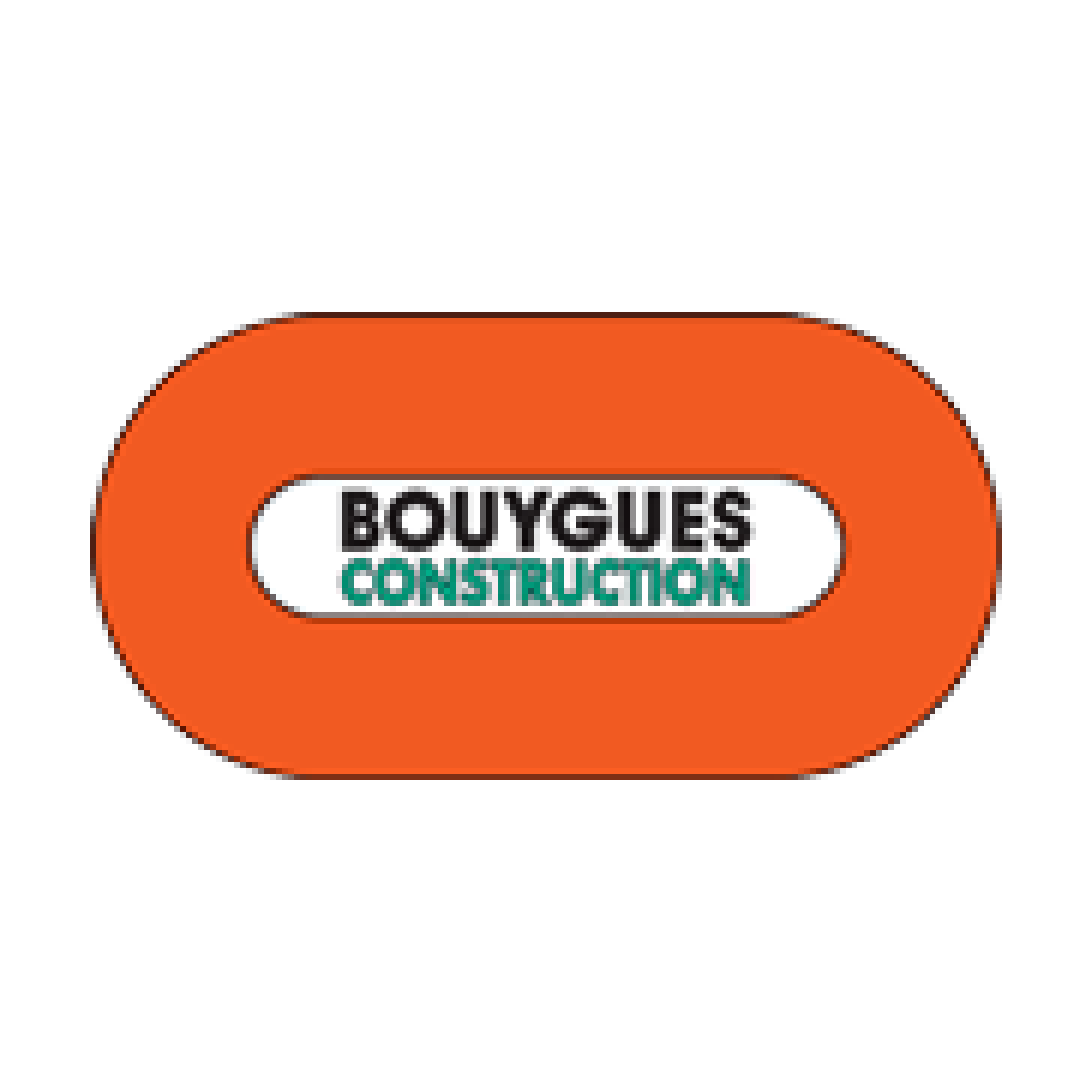 BouyguesImmo