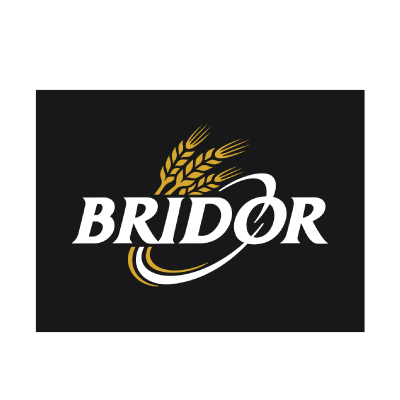 Bridor_LogoHA