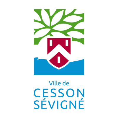 Cesson_LogoHA