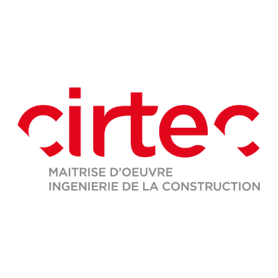 Cirtec_LogoHA