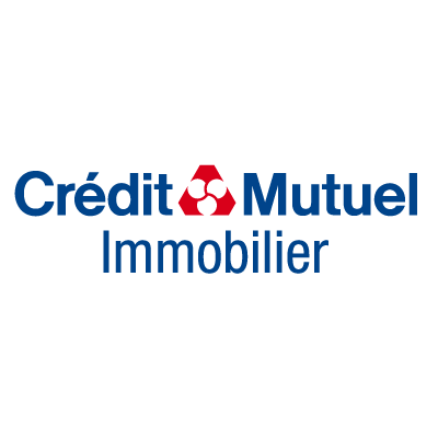 CréditMutuel_LogoHA