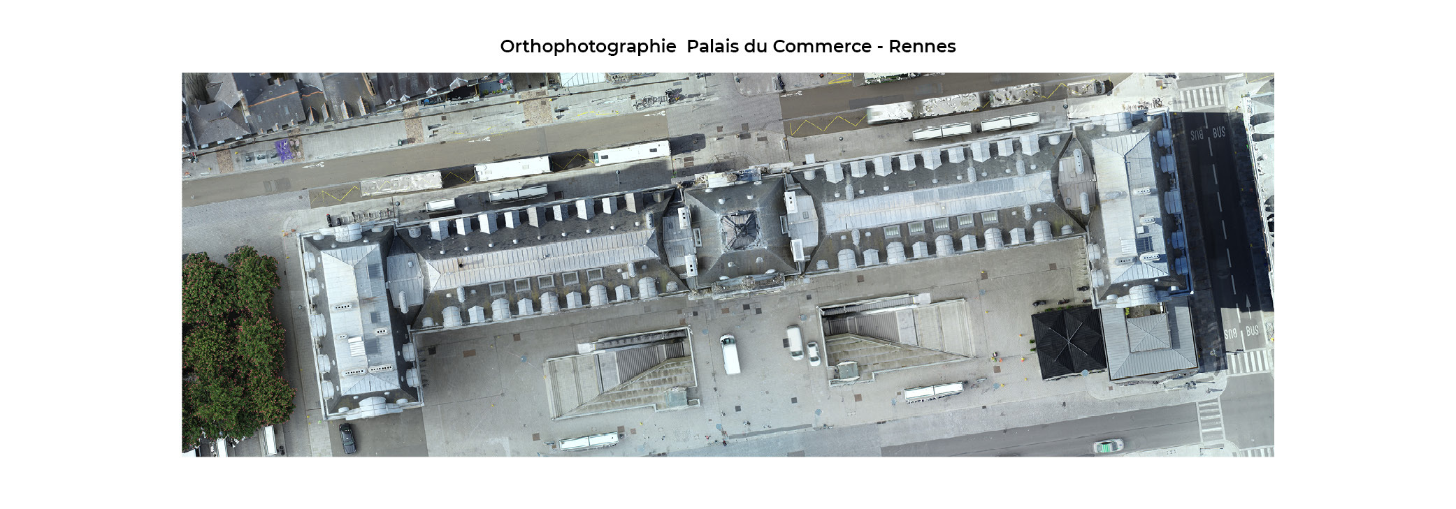 République rennes ortho