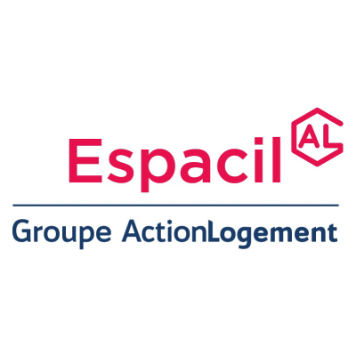 Espacil_LogoHA