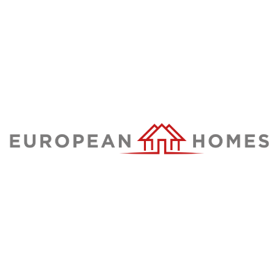 EuropeansHomes_LogoHA