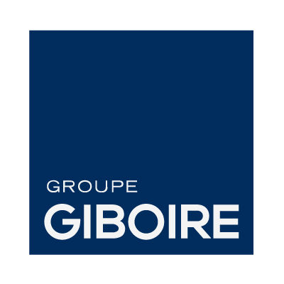 Giboire_LogoHA