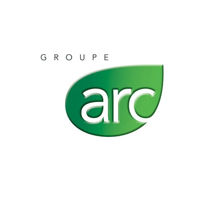 GroupeARC_LogoHA