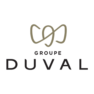 GroupeDuval_LogoHA