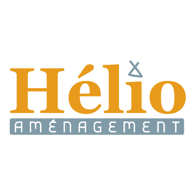 HelioAmenagement_LogoHA