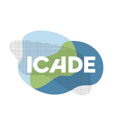 Icade_LogoHA