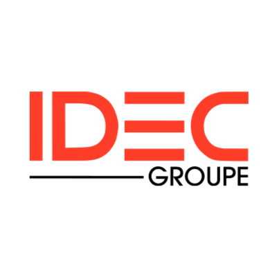 IDEC_LogoHA