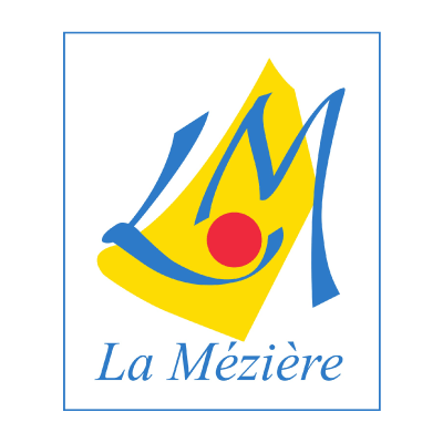 LaMeziere_LogoHA