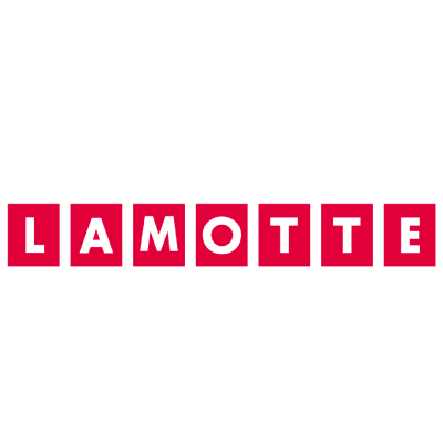 Lamotte_LogoHA
