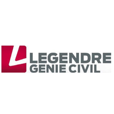 LegendreGC_LogoHA