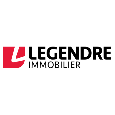 LegendreImmo_LogoHA