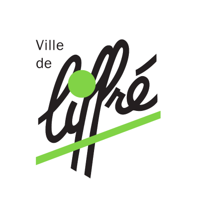 Liffré_LogoHA