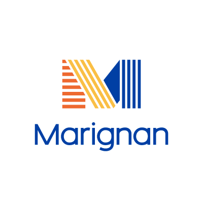 Marignan_LogoHA