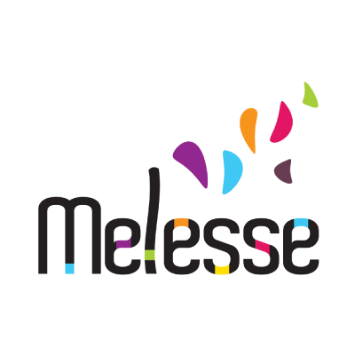 Melesse_LogoHA