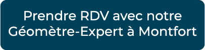 RDV Montfort