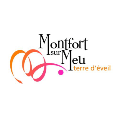 Montfort_LogoHA