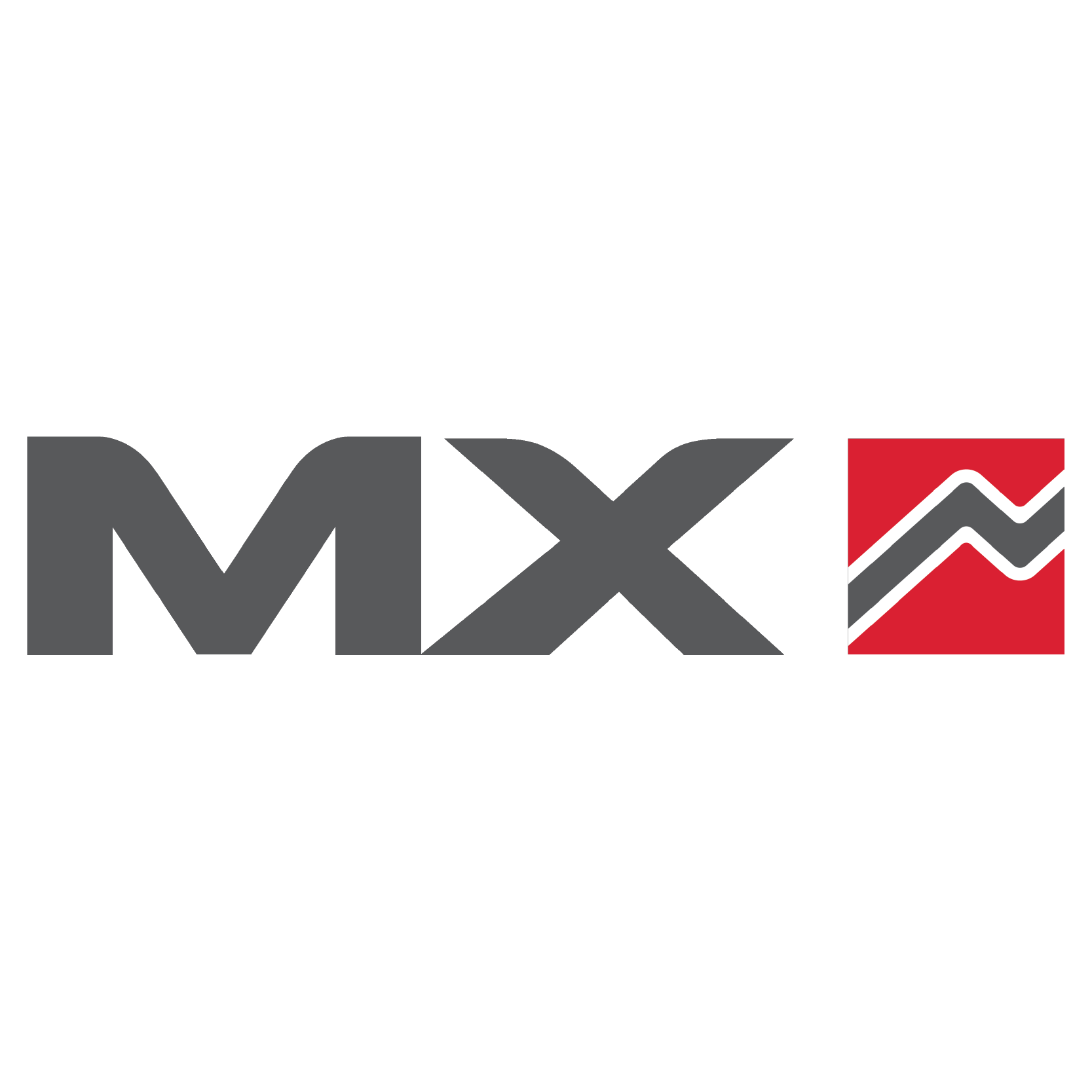 MXExtend