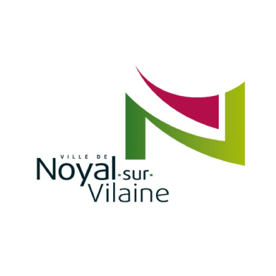 NoyalsurVilaine_LogoHA