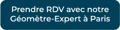 RDV Paris