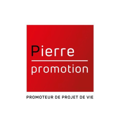 PierrePromotion_LogoHA