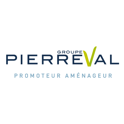 Pierreval_LogoHA