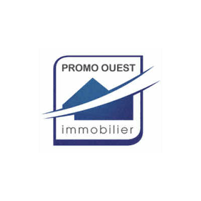 PromoOuest_LogoHA