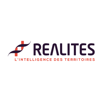 Realites_LogoHA