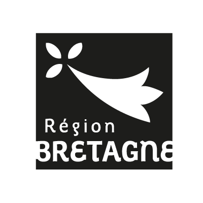 RegionBretagne_LogoHA