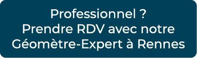 RDV Rennes JBG