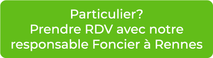 RDV Rennes YLE
