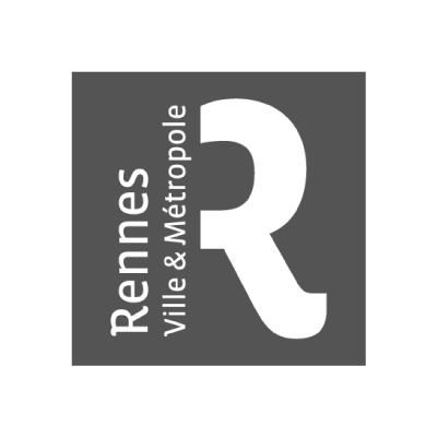 Rennes_LogoHA