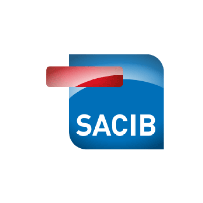 Sacib_LogoHA