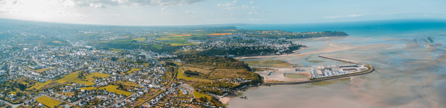 Saint Brieuc