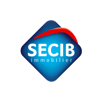 SECIB_LogoHA