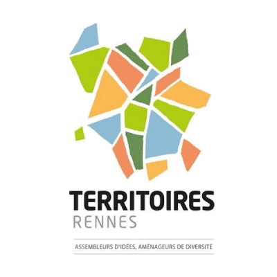 Territoire_LogoHA