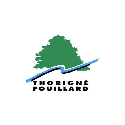 ThorigneFouillard_LogoHA