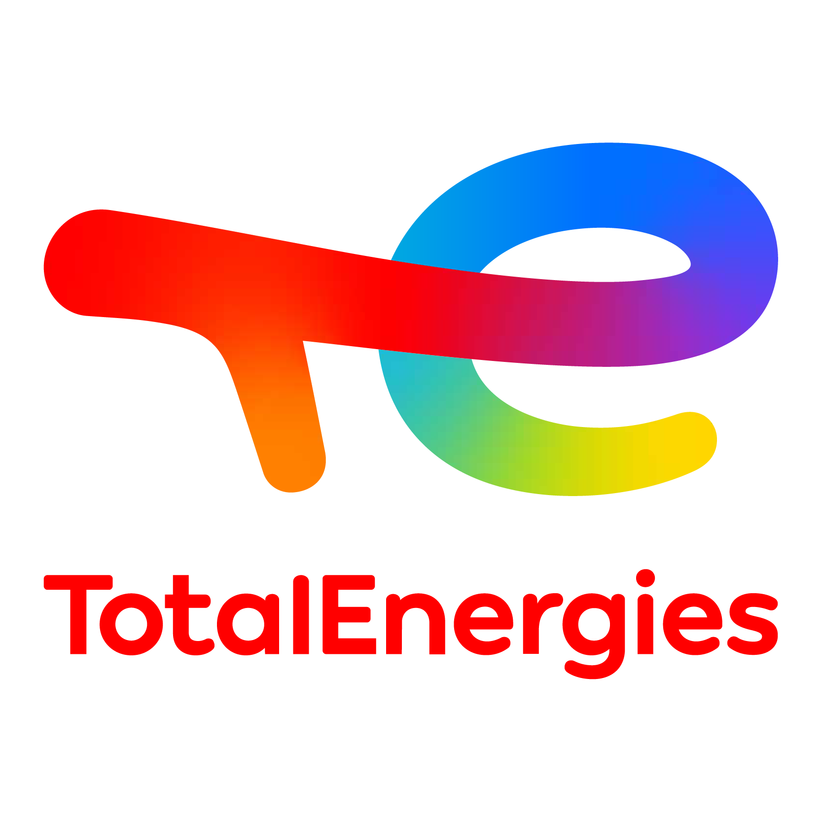 Total